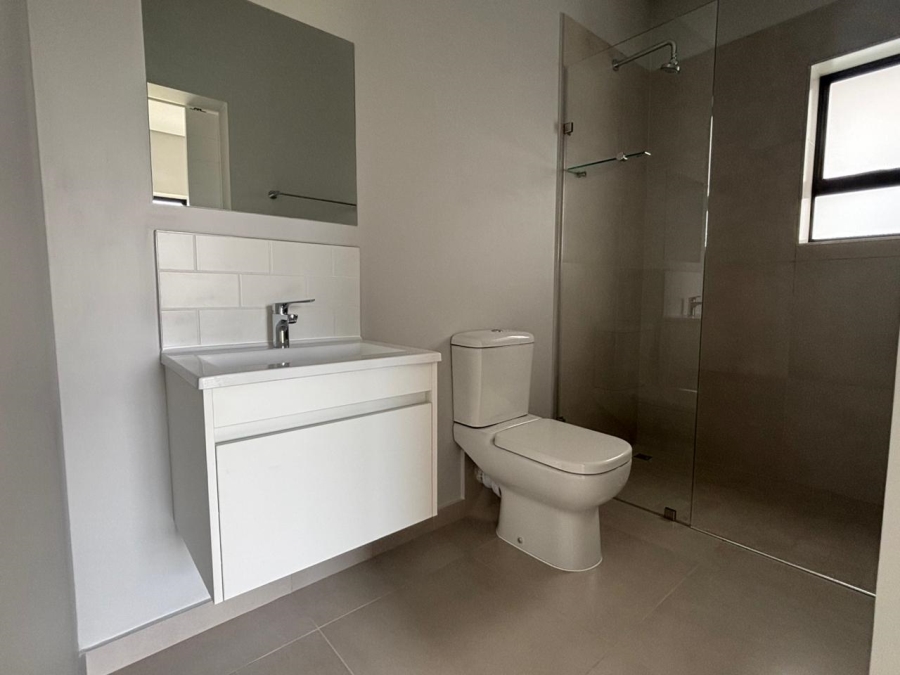 2 Bedroom Property for Sale in Hartland Lifestyle Estate Western Cape